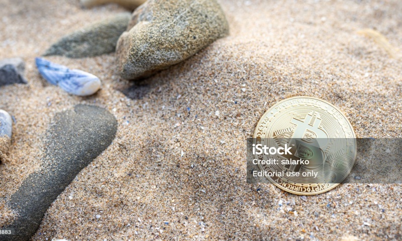 USDT永续合约怎么玩?详细解析USDT永续合约交易流程与技巧