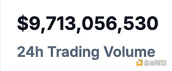 7376307 KndLxc2wPKJ6aLWm3G4a4xQn0m3p3BjfCdSGCuT3.png