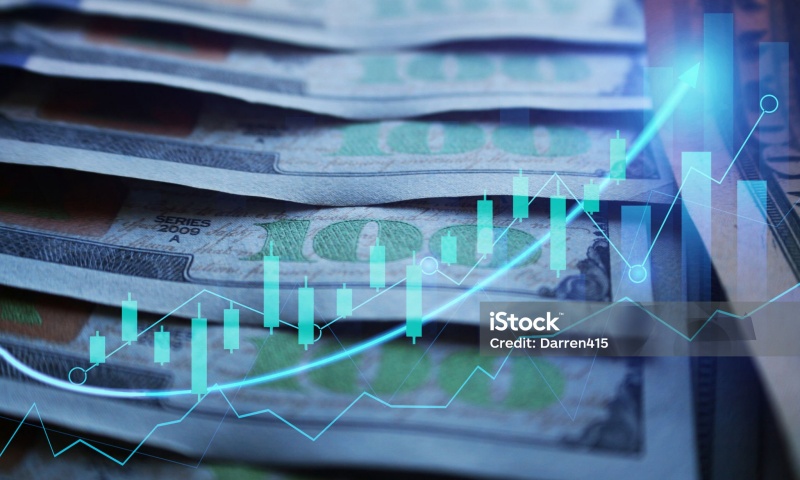 Coinbase钱包支持用户名转账了吗?功能更新解析