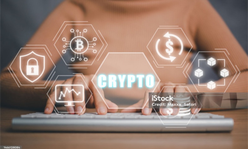 BONDLY币上了几家交易所?BONDLY币上线交易所大盘点