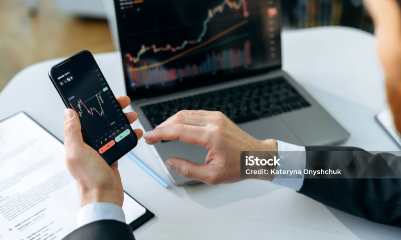 QURO币官网信息:QURO上线平台与代币总量解析