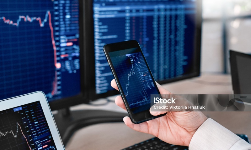 Time-stamp时间戳技术介绍:区块链中时间戳机制详解