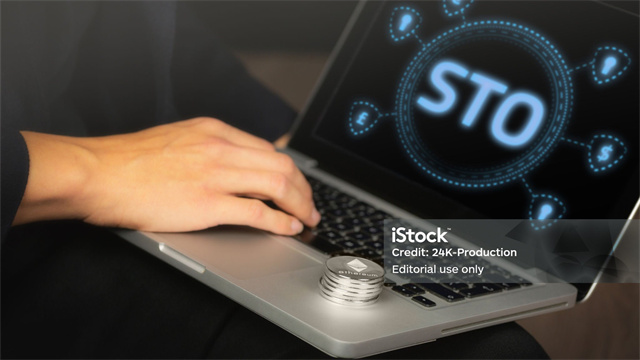 数字货币抄底是否真实?如何分辨市场底部?