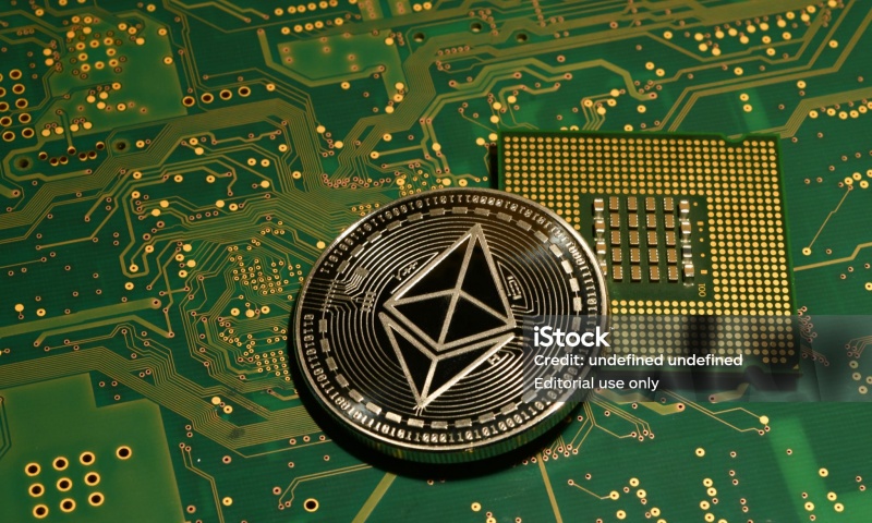 STND币是什么?全面了解STND币的功能与应用