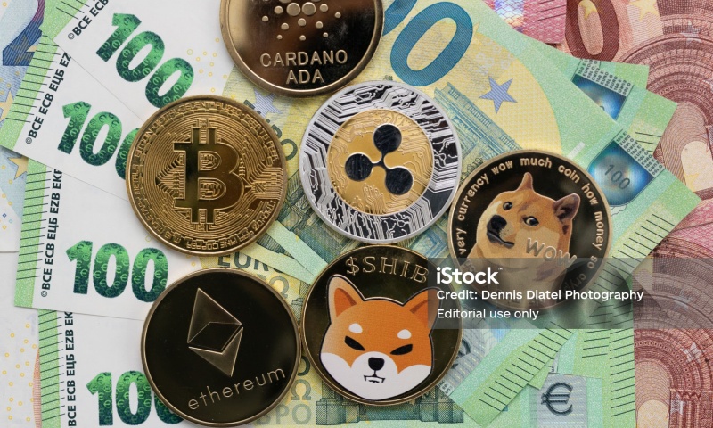 如何通过去中心化交易所(DEX)进行安全交易?