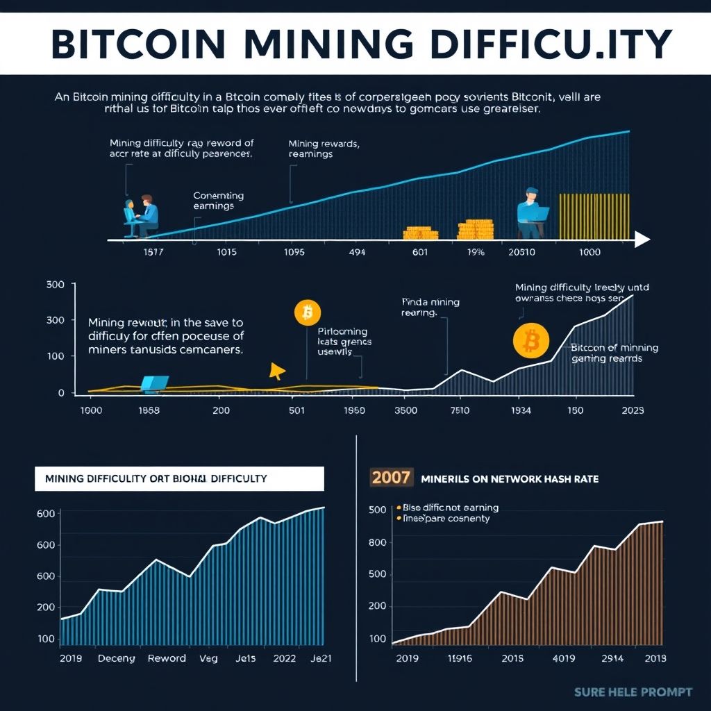 数字货币市场的套利是什么意思?如何利用套利获取利润?