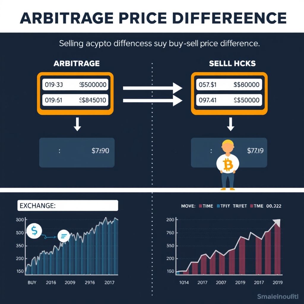 如何评估一个加密货币项目的技术白皮书?