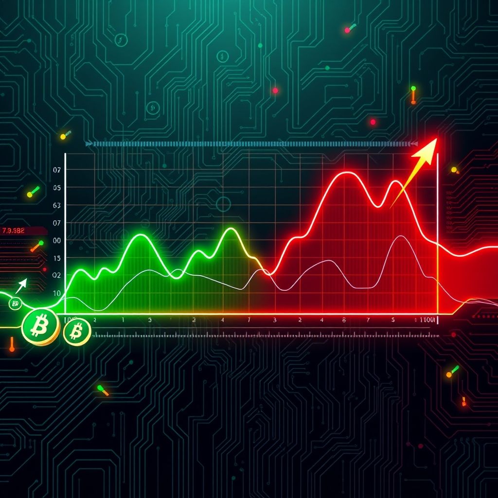 如何通过智能合约提高数字货币交易的效率?
