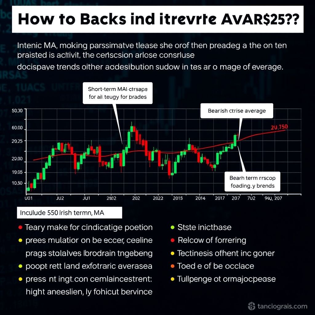 数字货币市场的套利是什么意思?如何利用套利获取利润?
