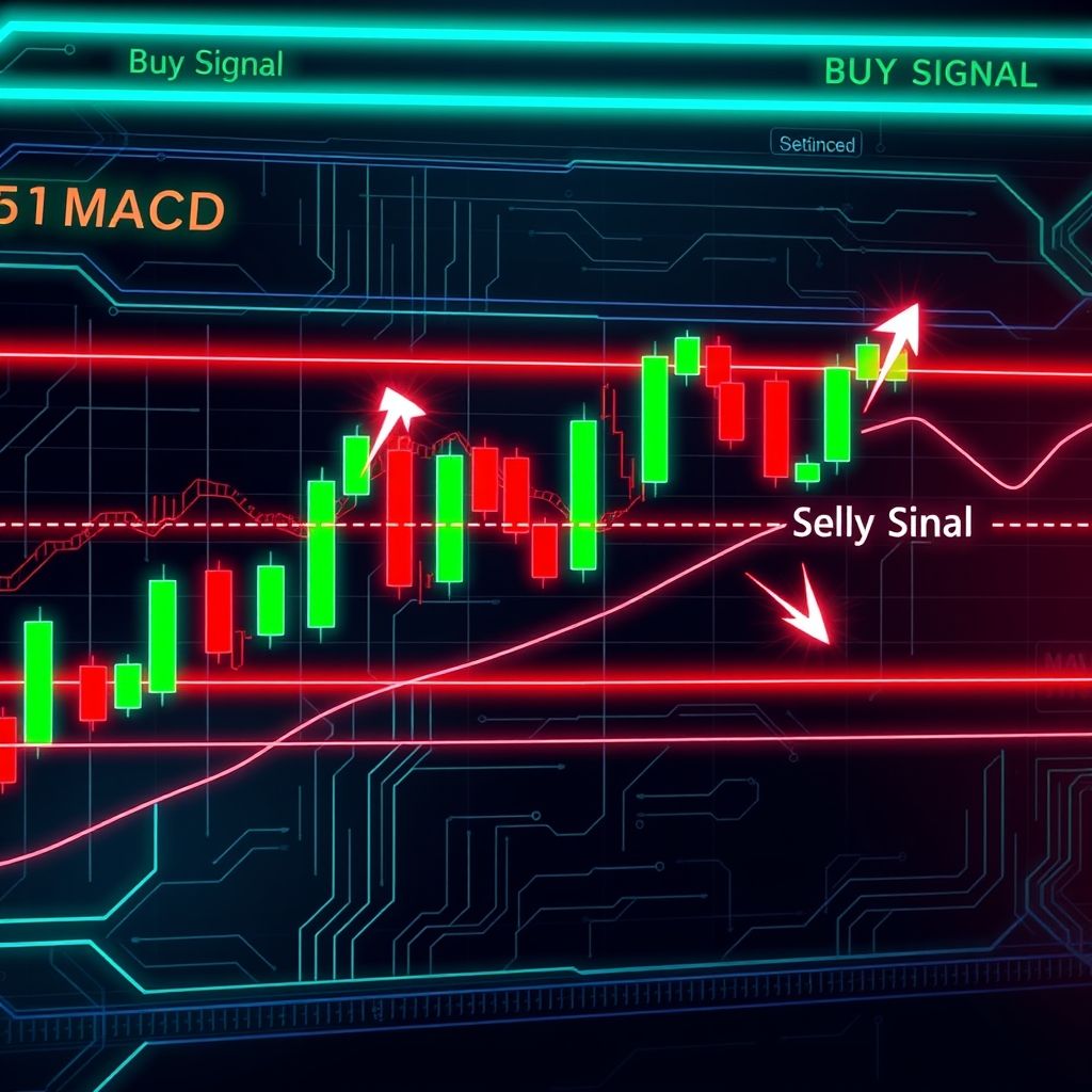 如何理解区块链技术的去中心化特性?