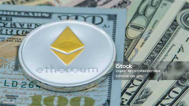 人工智能如何改变加密货币行业的格局?