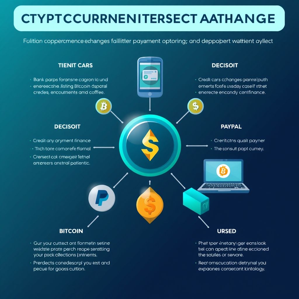 如何理解加密货币市场中的市场深度?深度图的作用