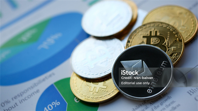 人工智能如何改变加密货币行业的格局?