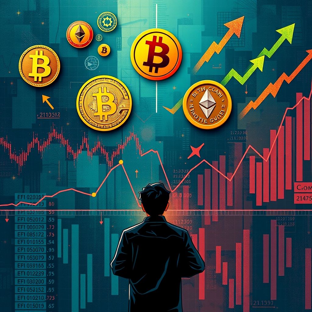 什么是ERC-20代币标准?如何创建ERC-20代币?