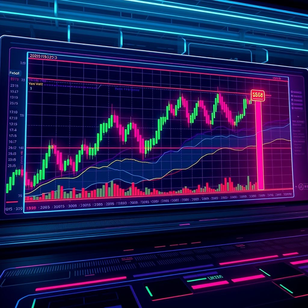 如何避免在加密货币市场中遇到诈骗项目?