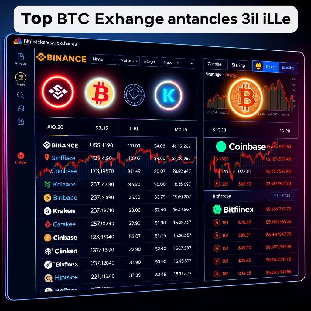 如何在加密货币市场中识别趋势反转点?常见的趋势反转形态分析