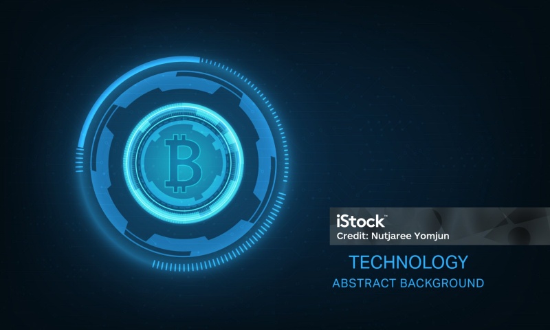 BTCST是什么币?BTCST币的市场前景与投资分析