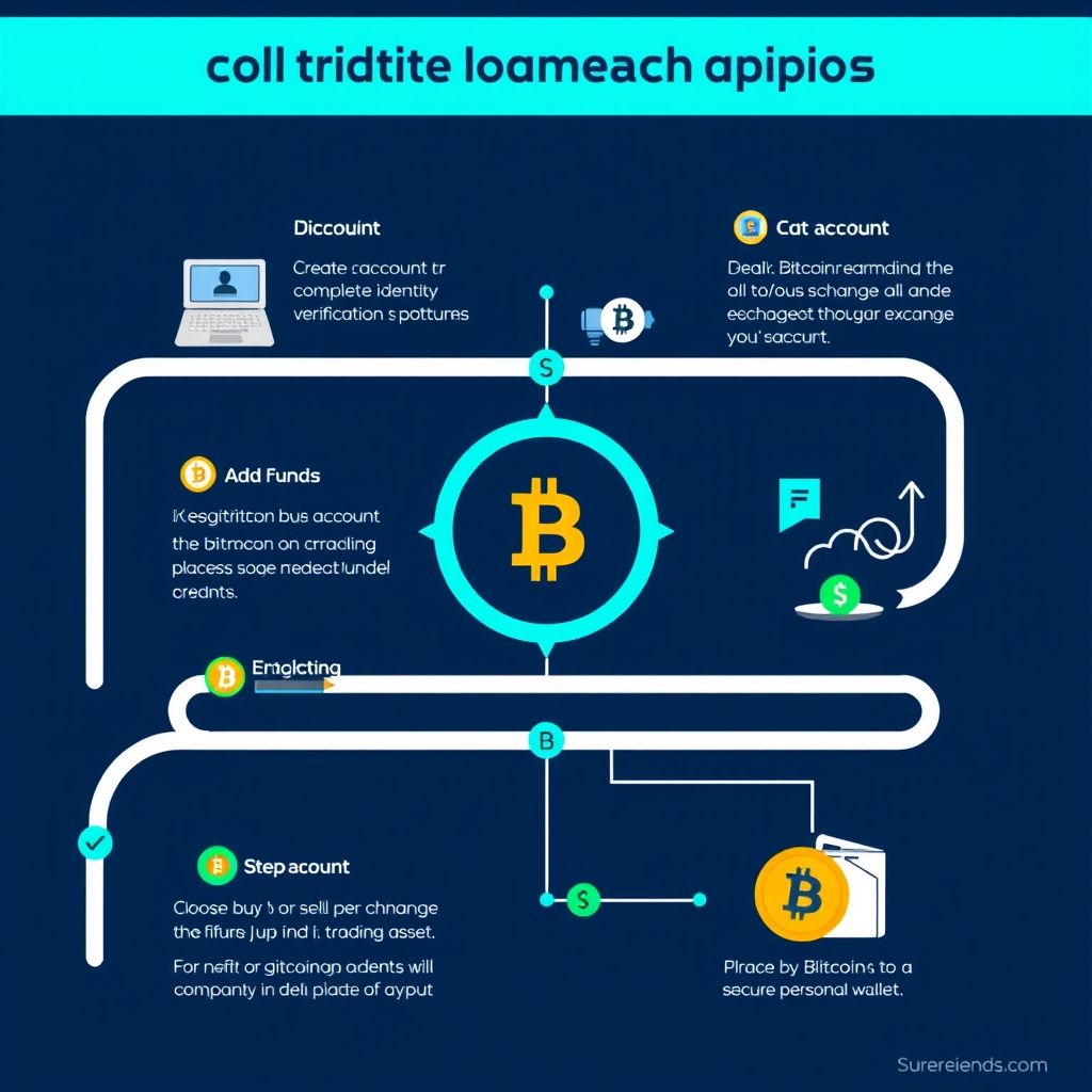 什么是杠杆交易?如何在加密货币交易平台使用杠杆