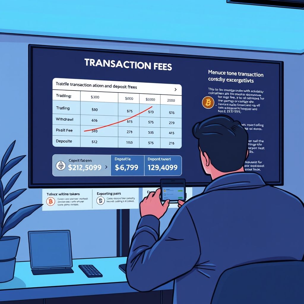 加密货币市场中的币种波动如何影响投资决策?