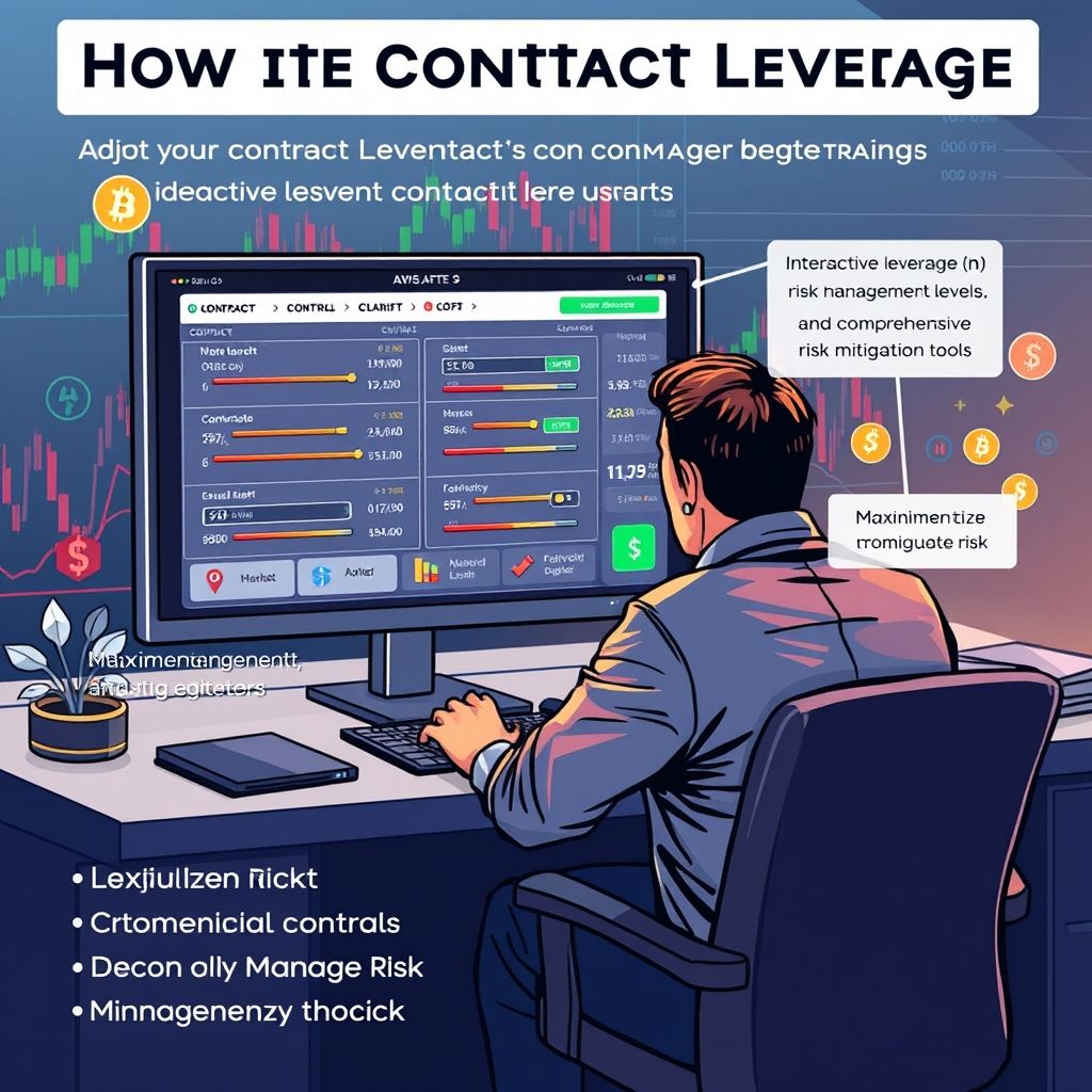 什么是稳定币?稳定币和法币之间的关系及其应用场景