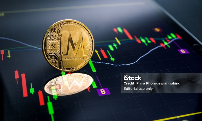 如何使用MACD指标分析市场买卖信号?