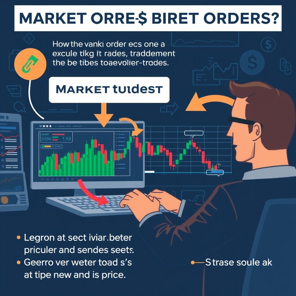 合约杠杆是什么?如何在加密货币交易中使用杠杆?