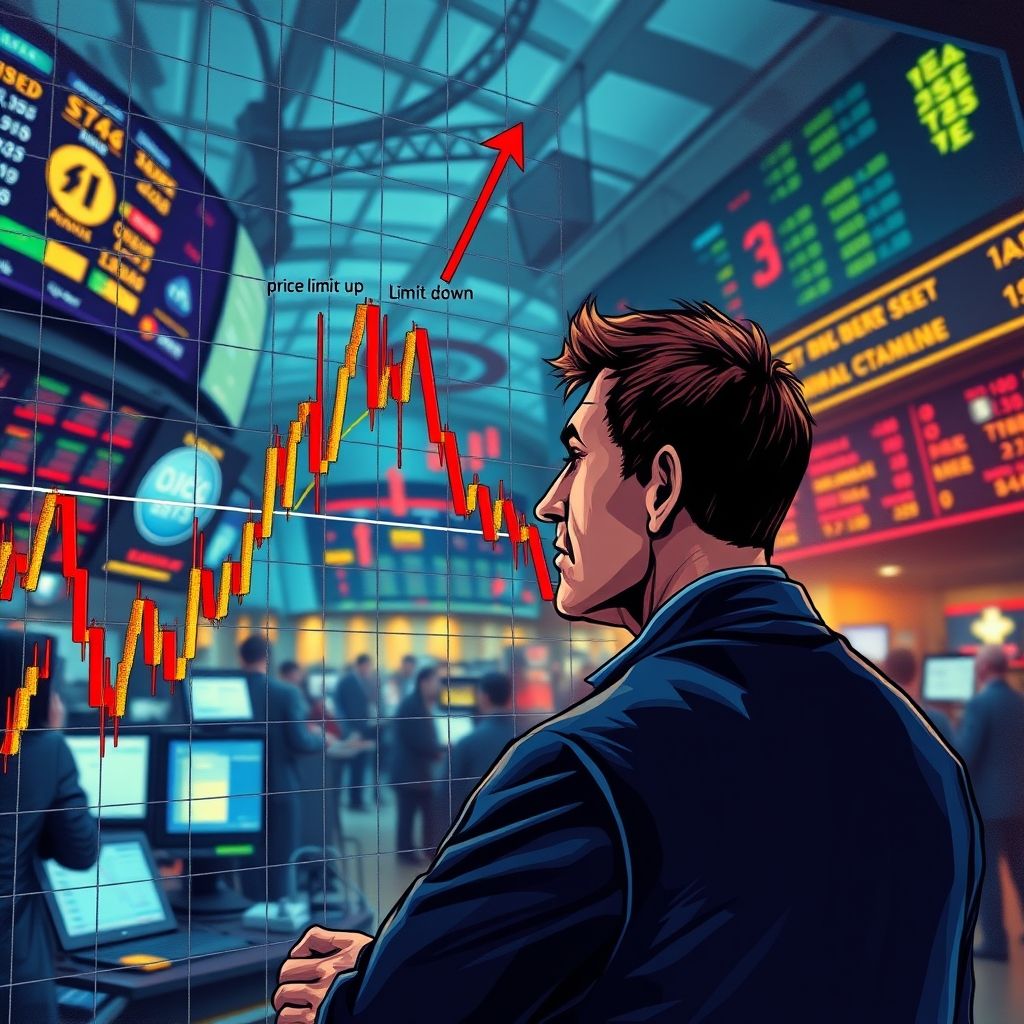 什么是跨链协议?跨链技术如何提升区块链生态互操作性?