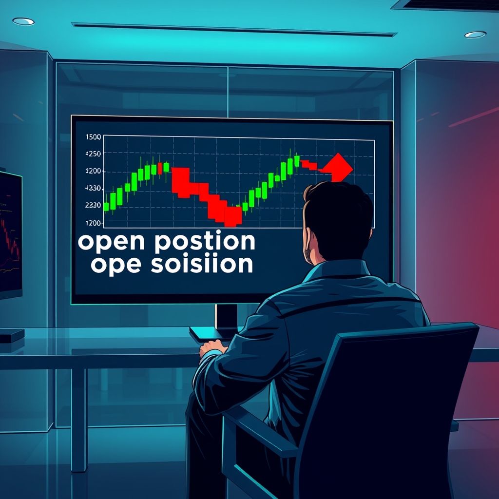 什么是数字货币的硬分叉和软分叉?它们有什么区别?