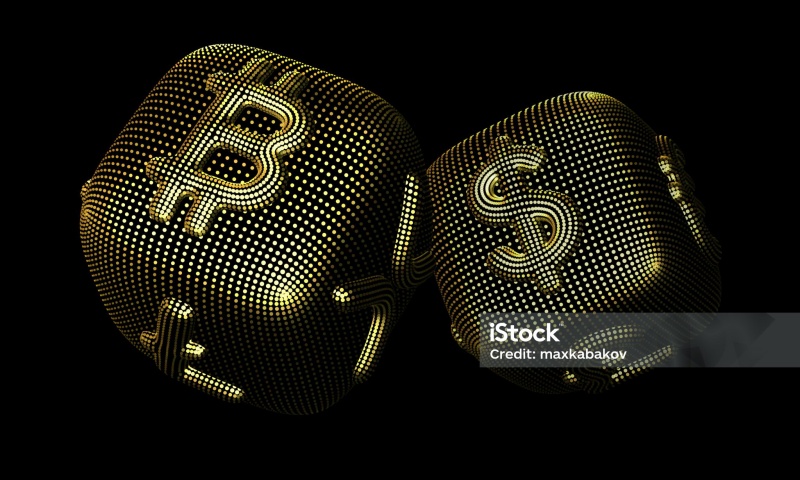 瑞波币XRP是什么?XRP属于哪条公链?