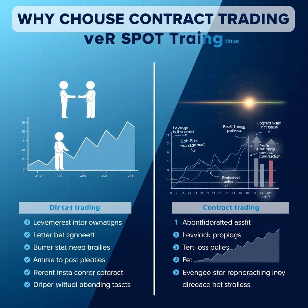 如何判断加密货币的市场顶部和底部?常见的市场反转信号解析