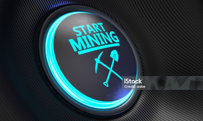 ABL币发行量是多少?ABL币的发行总量与市场表现