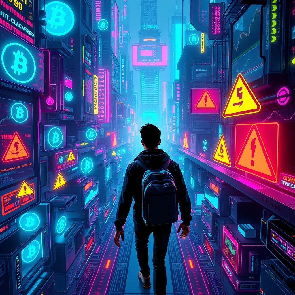 什么是跨链技术?跨链技术如何增强不同区块链的互操作性?