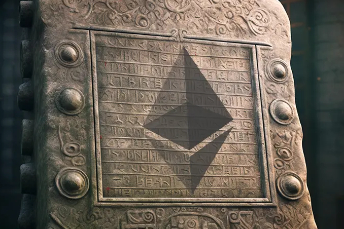 reef币会成为黑马吗