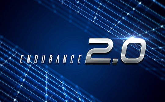 币圈散户如何防止被割韭菜 币圈散户如何防止被割韭菜