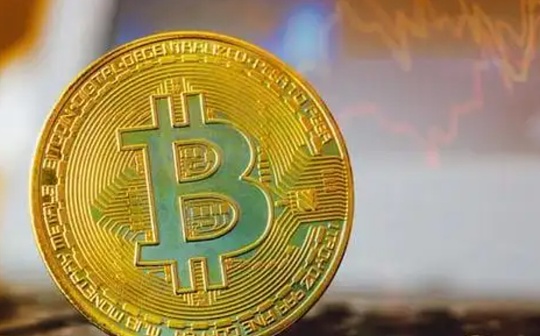 币圈崩盘什么意思 币圈崩盘什么意思