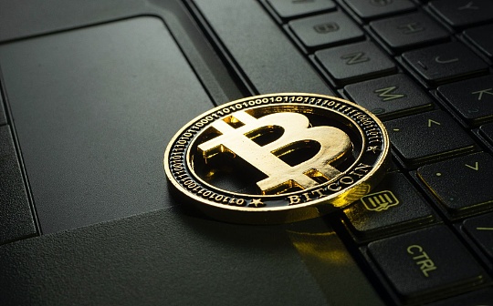 以太坊钱包转账最迟多久 | 转账到账时间解析与优化方案
