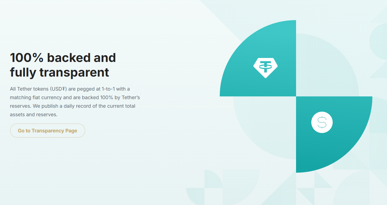 炒币和买币有什么区别