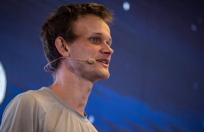 狗屎币和狗狗币有啥区别 狗屎币和狗狗币有啥区别