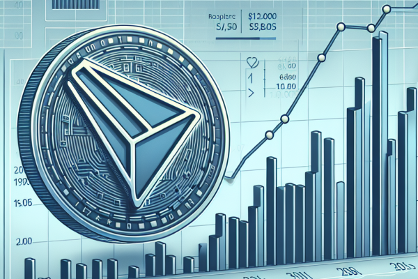 btc还有多少没挖出来