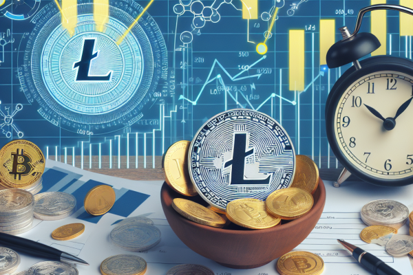 莱特币提现需要缴纳税费吗 | 加密货币提现税务合规指南
