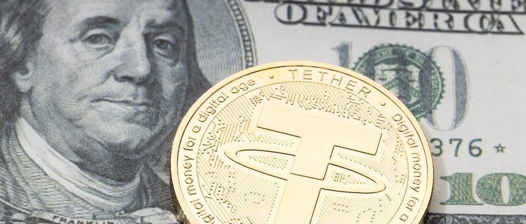 货币转换需要手续费吗 | 货币兑换手续费解析
