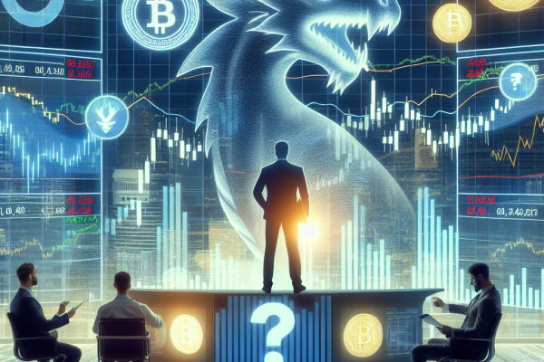 bnb币前景怎么样 | 币安币投资价值深度解析
