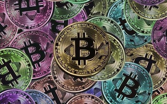 Ada币挖矿指南 | 卡尔达诺(ADA)投资策略分析
