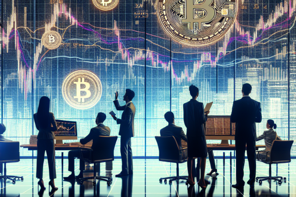 空气币认知全解析 | 如何甄别空气币风险与投资选择
