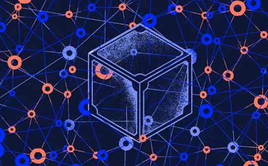 炒币vs买币区别解析 | 币圈交易策略对比指南
