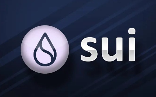 莱特币提现需要缴纳税费吗