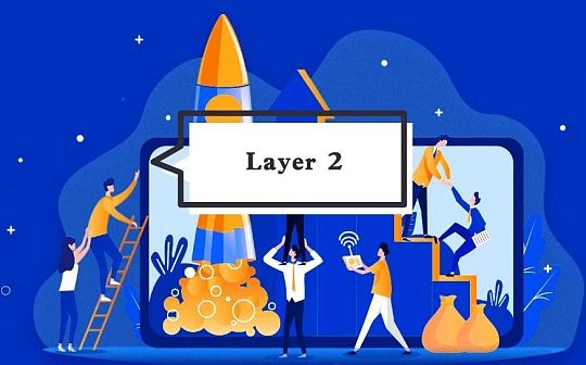 omni币现在值得投资吗