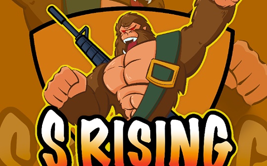 加密货币如何卖出