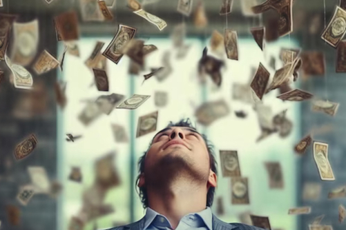 tp钱包里怎么买bnb