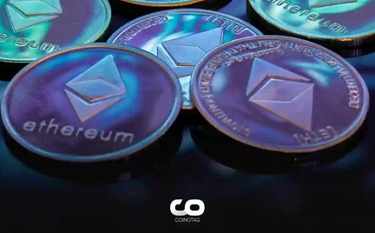 瑞波币涨了3000万倍可便现吗 瑞波币涨了3000万倍可便现吗